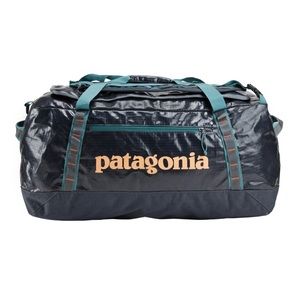 Patagonia Black Hole® Duffel 90L in navy